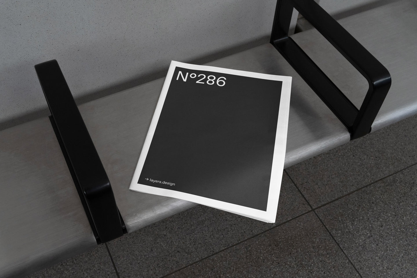 N°286