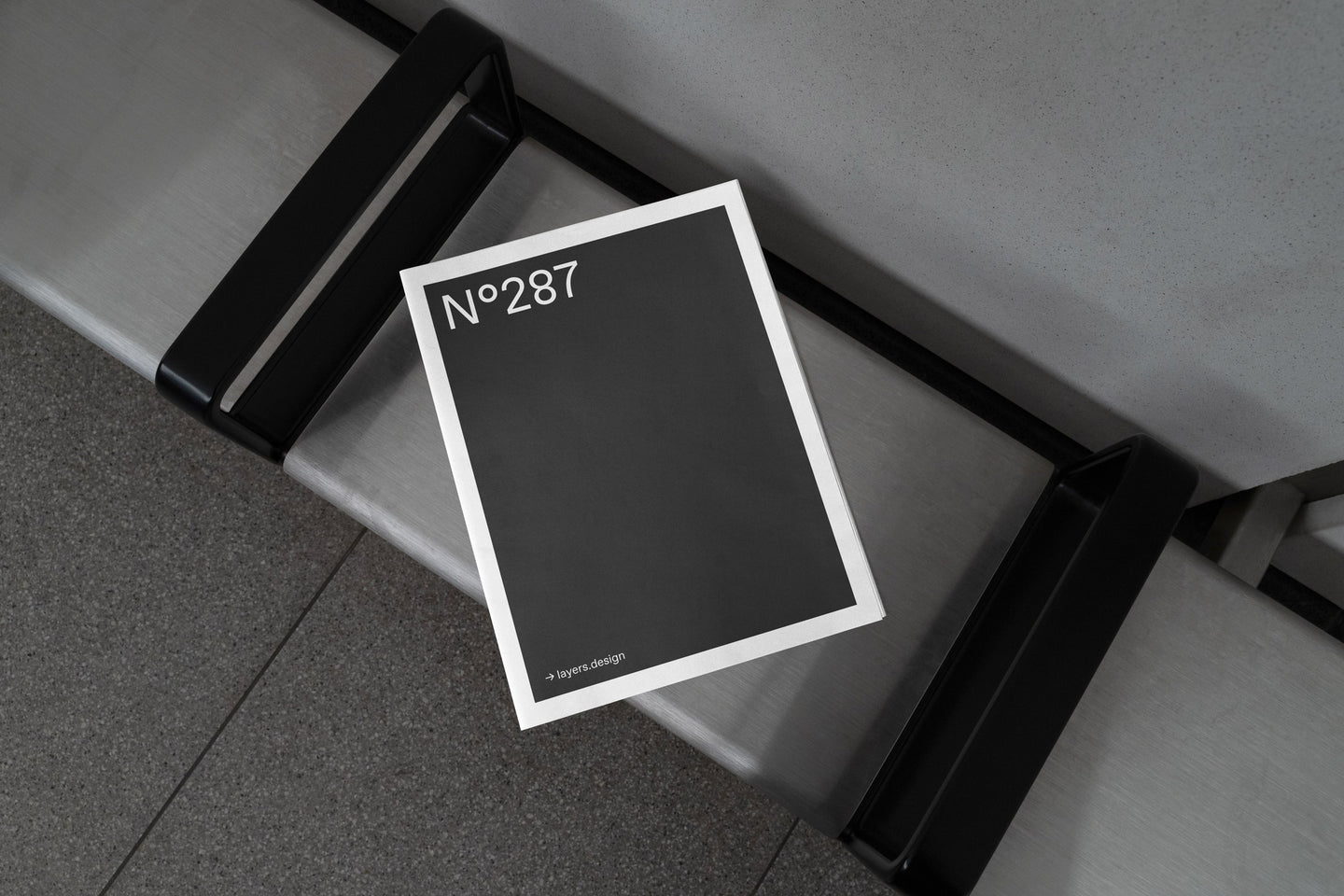 N°287