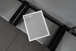 N°287