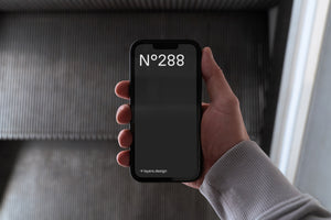 N°288