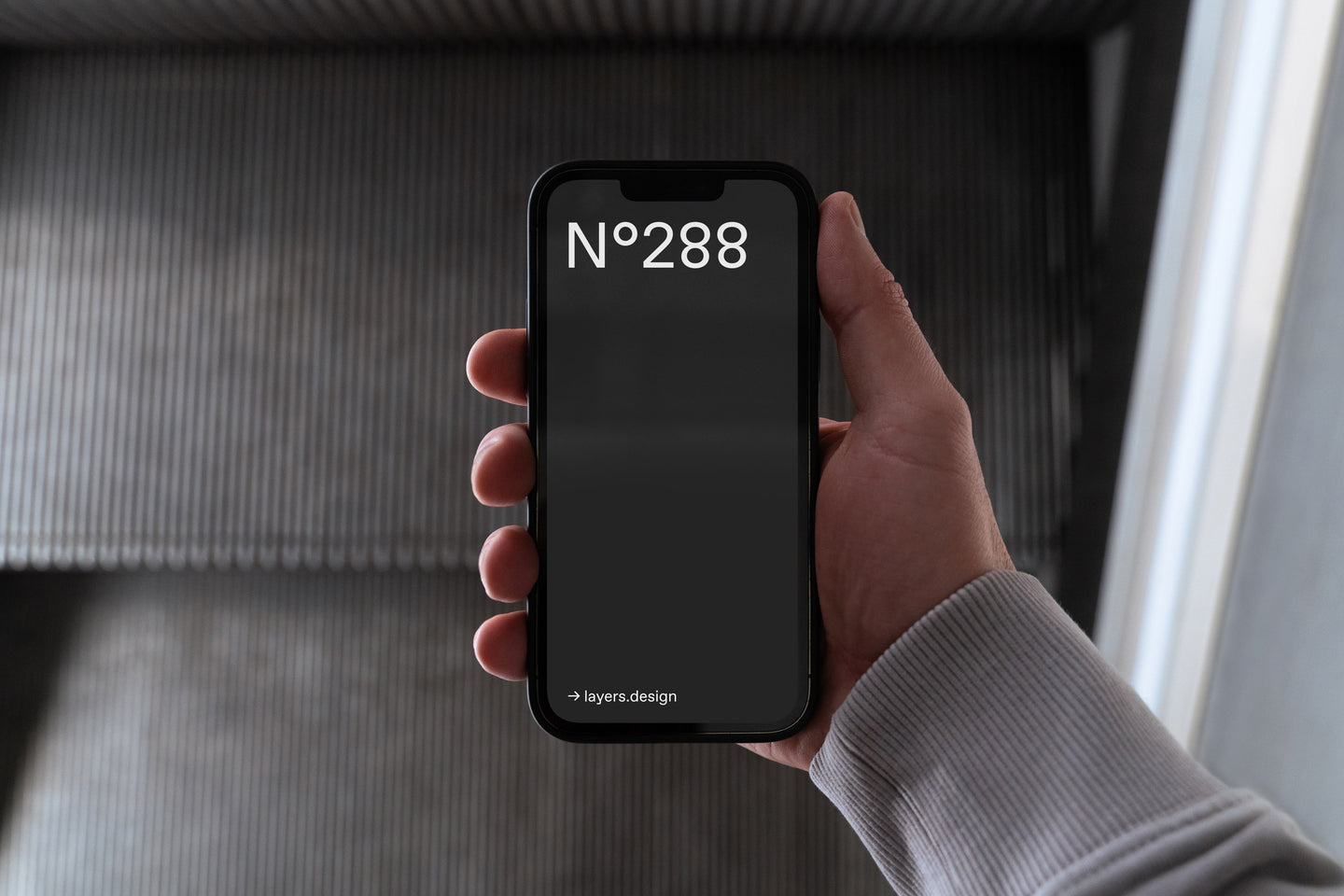 N°288