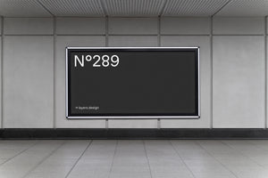 N°289