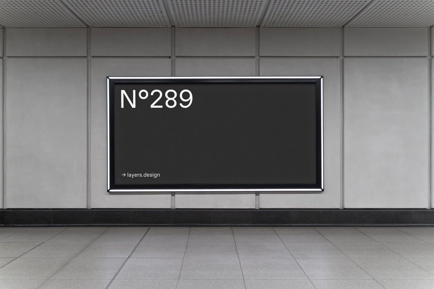 N°289