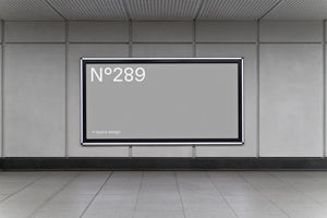 N°289