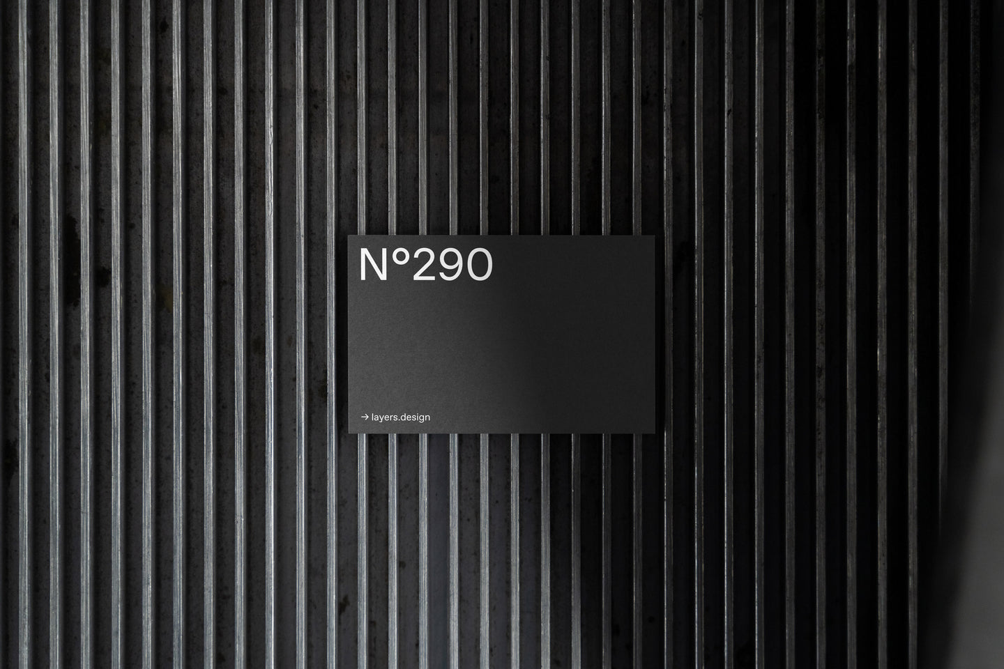 N°290