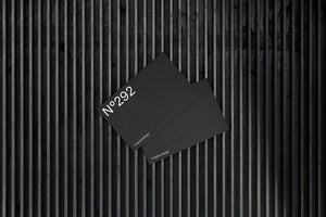 N°292