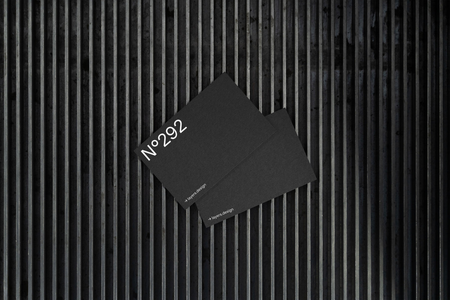 N°292