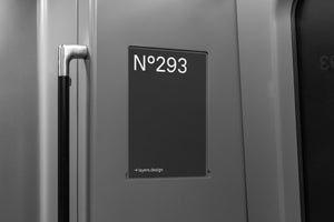 N°293