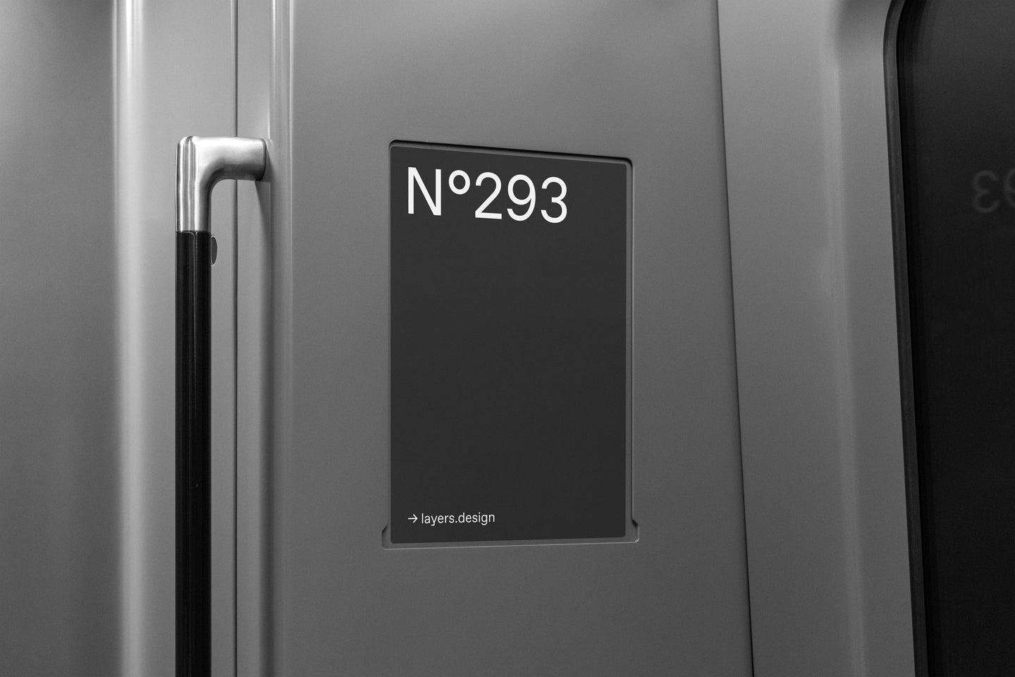 N°293