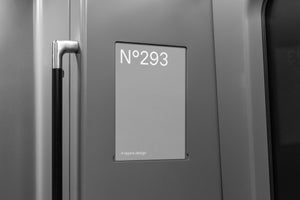 N°293