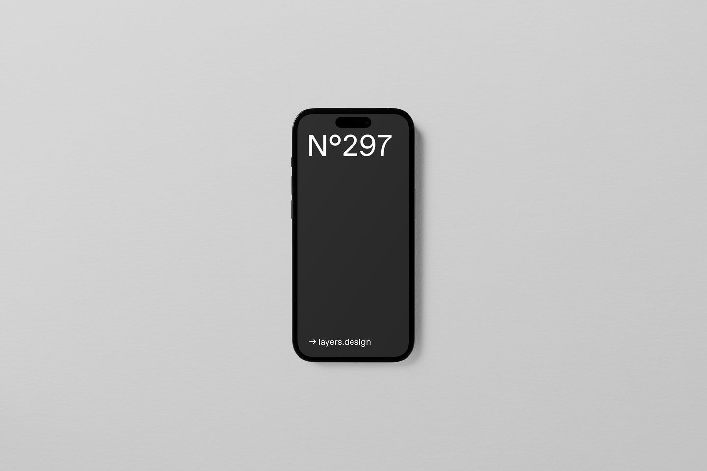 N°297