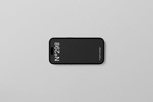 N°298