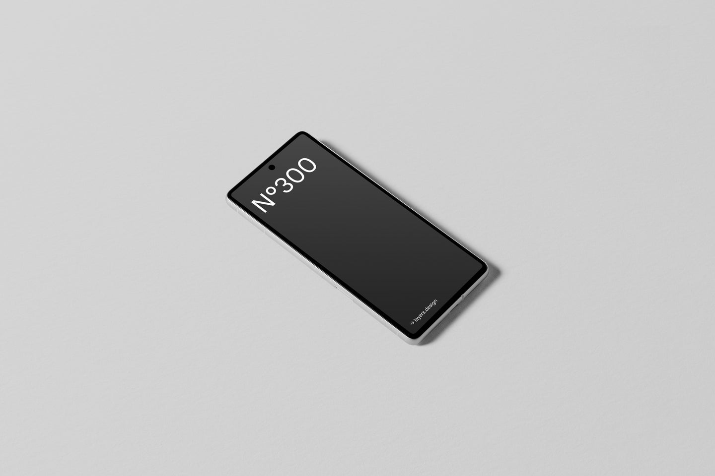 N°300
