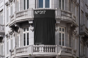 N°317