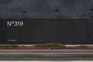 N°319