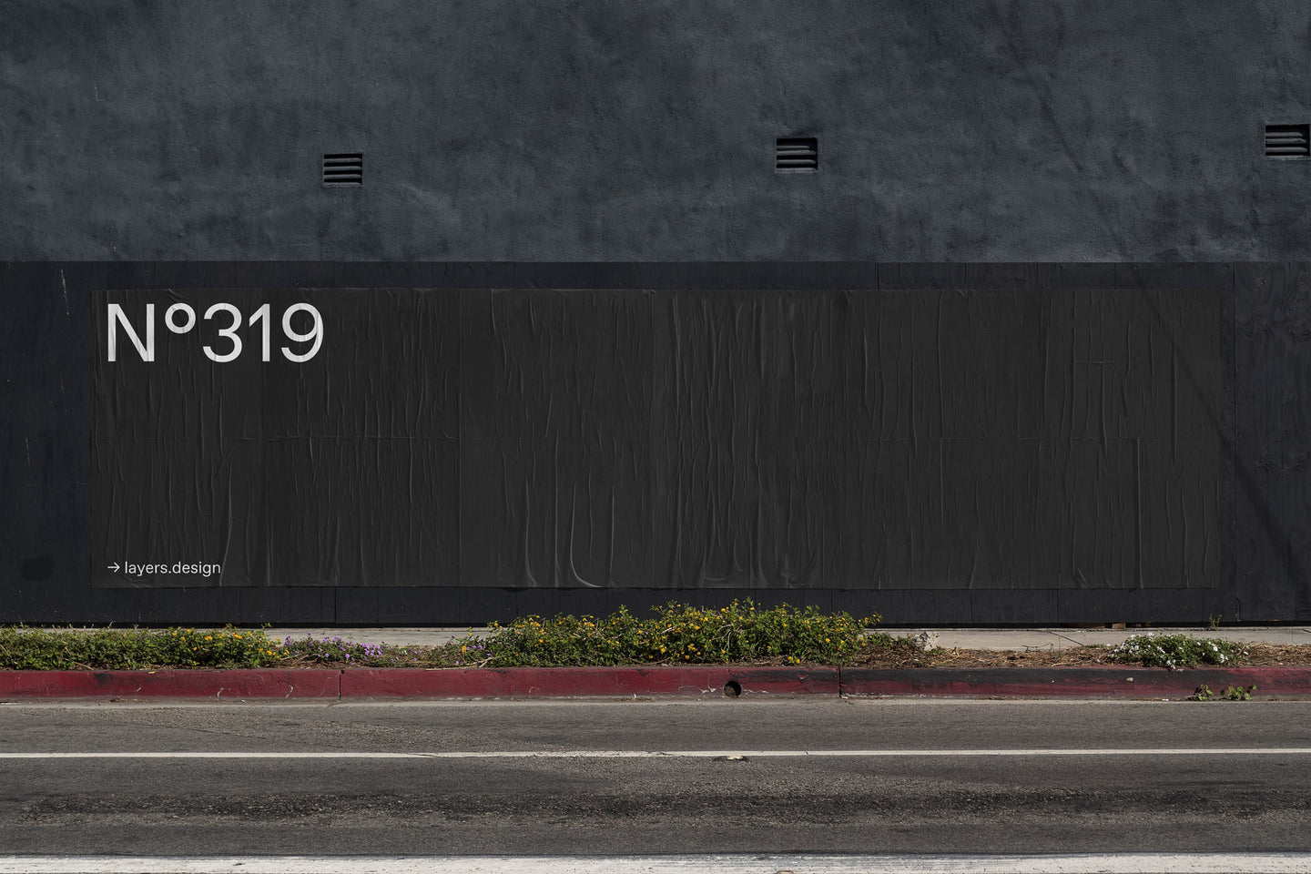 N°319