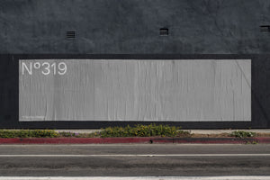 N°319