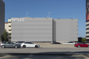 N°320