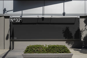 N°321