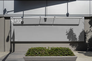 N°321