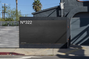 N°322