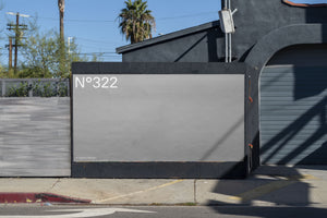 N°322