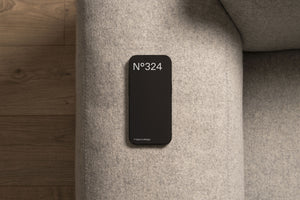 N°324