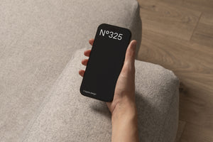 N°325