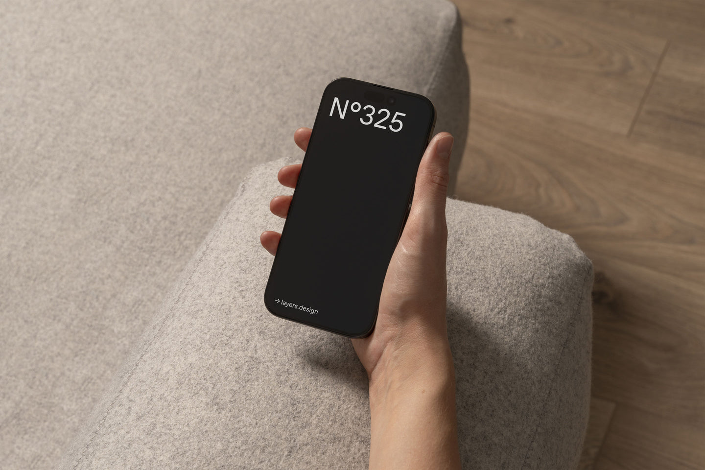 N°325