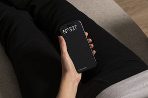 N°327