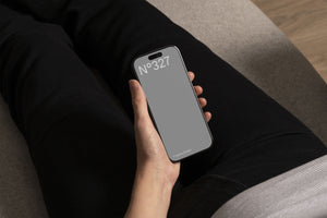 N°327
