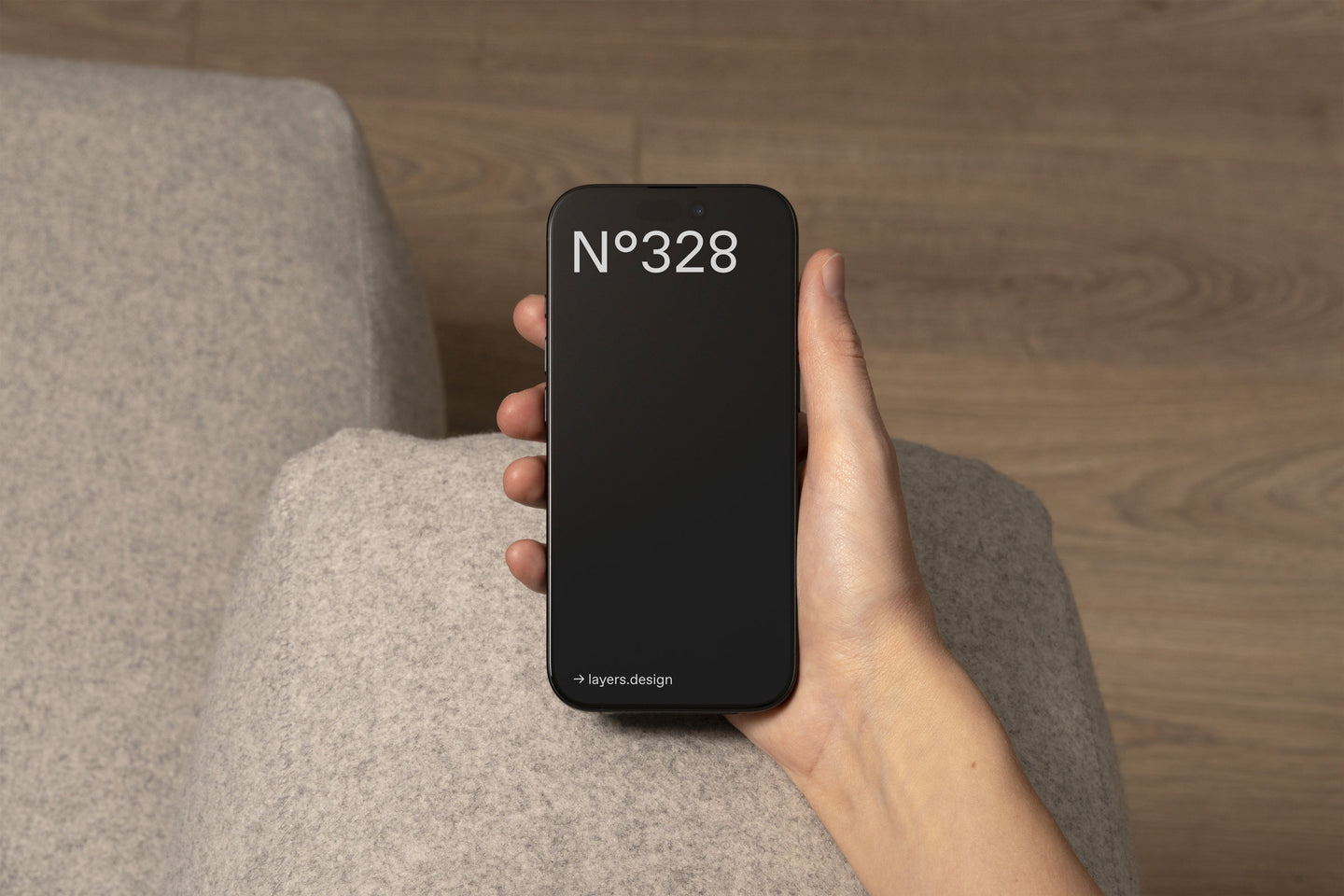N°328