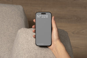 N°328