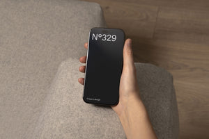 N°329