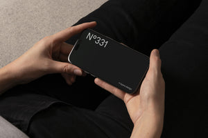 N°331