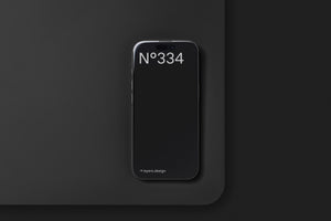 N°334