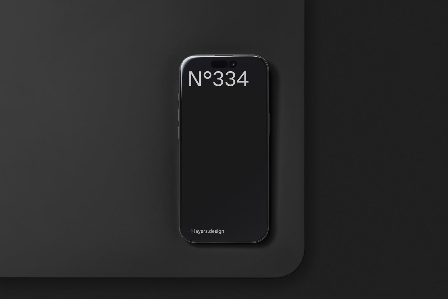 N°334