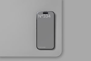 N°334