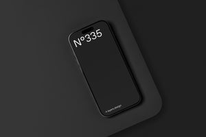 N°335