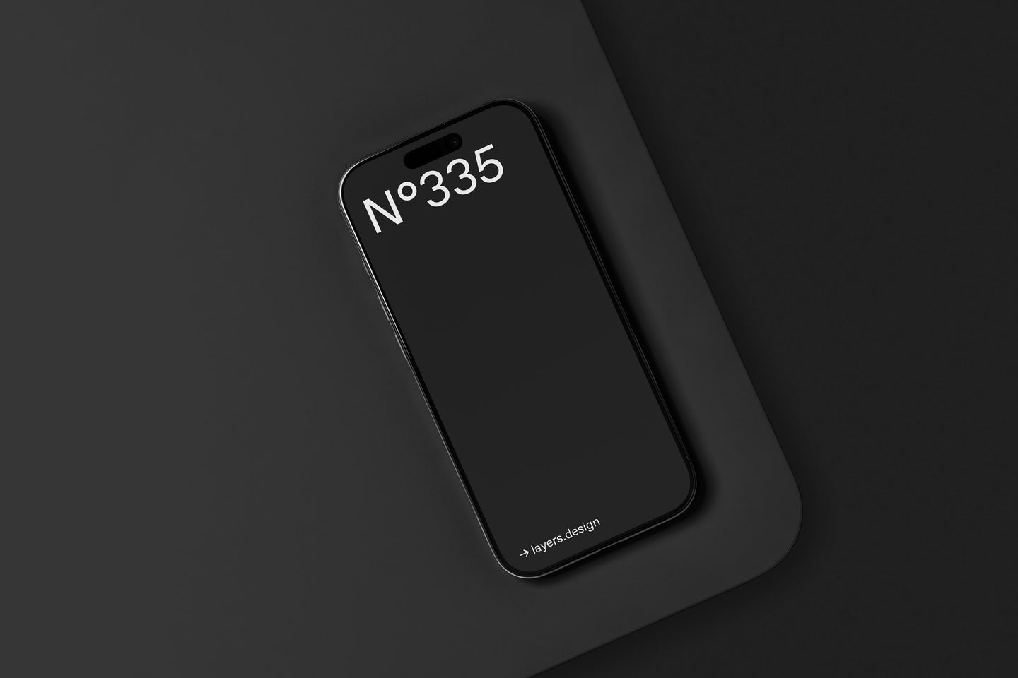 N°335