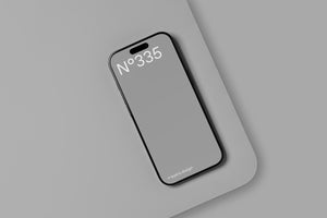 N°335