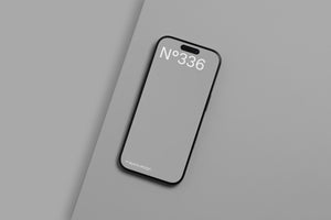 N°336