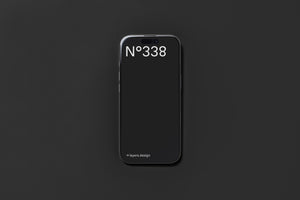 N°338
