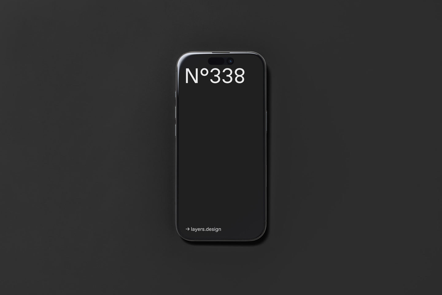 N°338