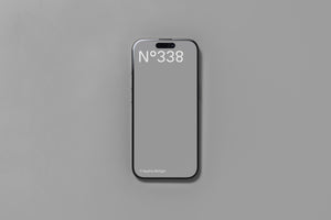 N°338