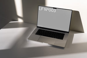LF Nº003