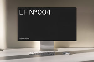 LF Nº004