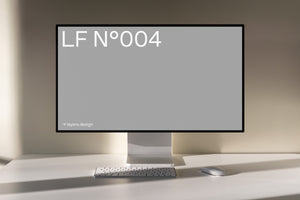LF Nº004