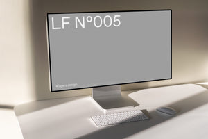 LF Nº005