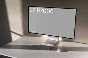 LF Nº006